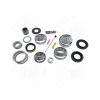 USA Standard Differential Rebuild Kit ZK TLC-REV-A